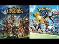 WASPADA! 5 Game Ini Bisa Bikin Kamu Kecanduan Hingga Meninggal Dunia