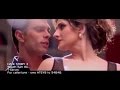 "Wajah Tum Ho" Video (Title Song) Mithoon, Tulsi Kumar, Sana Khan