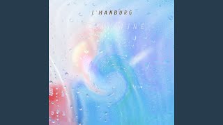 Video thumbnail of "Release - L'Manburg"