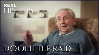 Operation Jericho: The Most Audacious Escape Of WW2