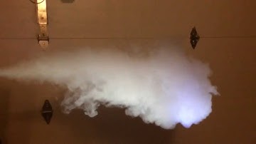 Turtleship V2 Mod + Patriot Atty + Dual 26 Gauge Micro Coil Build