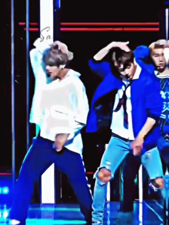 vaada vaada paiya song 🥰 BTS taekook Tamil edits 🥰 #bts #taekook #vkook #btsedit