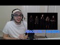 NERD REACTS TO Pentatonix - God Rest Ye Merry Gentlemen (ABSOLUTELY AMAZING)