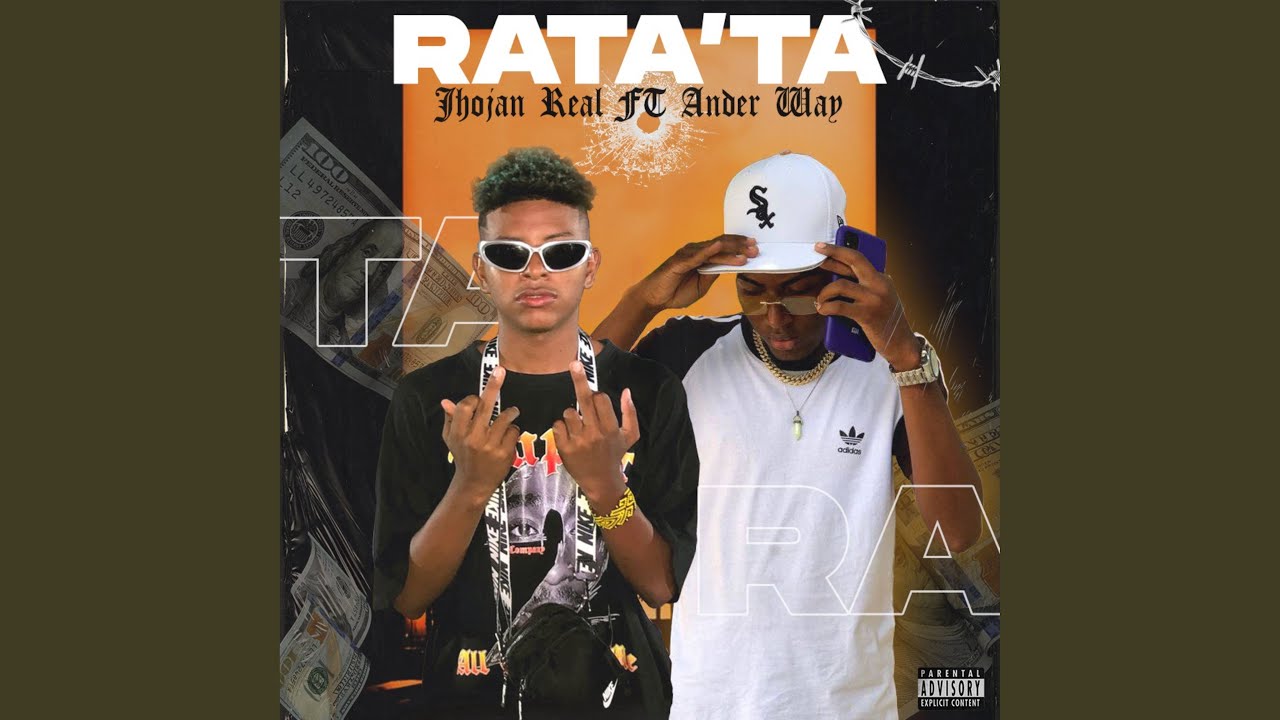 Rata ta - YouTube