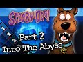 The Scooby-Doo Iceberg Explained l PT.2 INTO THE ABYSS