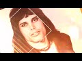 Freddie mercury cute pictures compilation freddiemercury queenfan queenfan