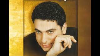 Hakan Taşıyan - Güz Gülleri Resimi