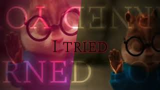 Heathens X Carousel Pt.12 Mep Part For Kiki Flashs Corner