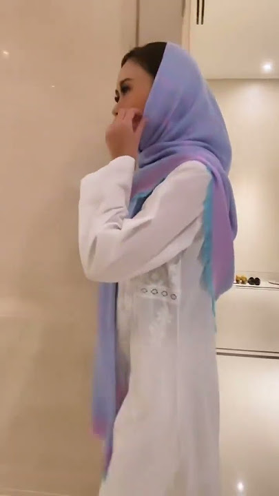 Intan Najuwa  💜