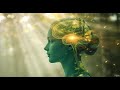 How Nature Heals the Mind: Science-Backed Benefits of Green Living, Ecotherapy, and Home Gardening