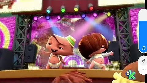 How to Make G-Major 3 on Android @archivosmbprlucas