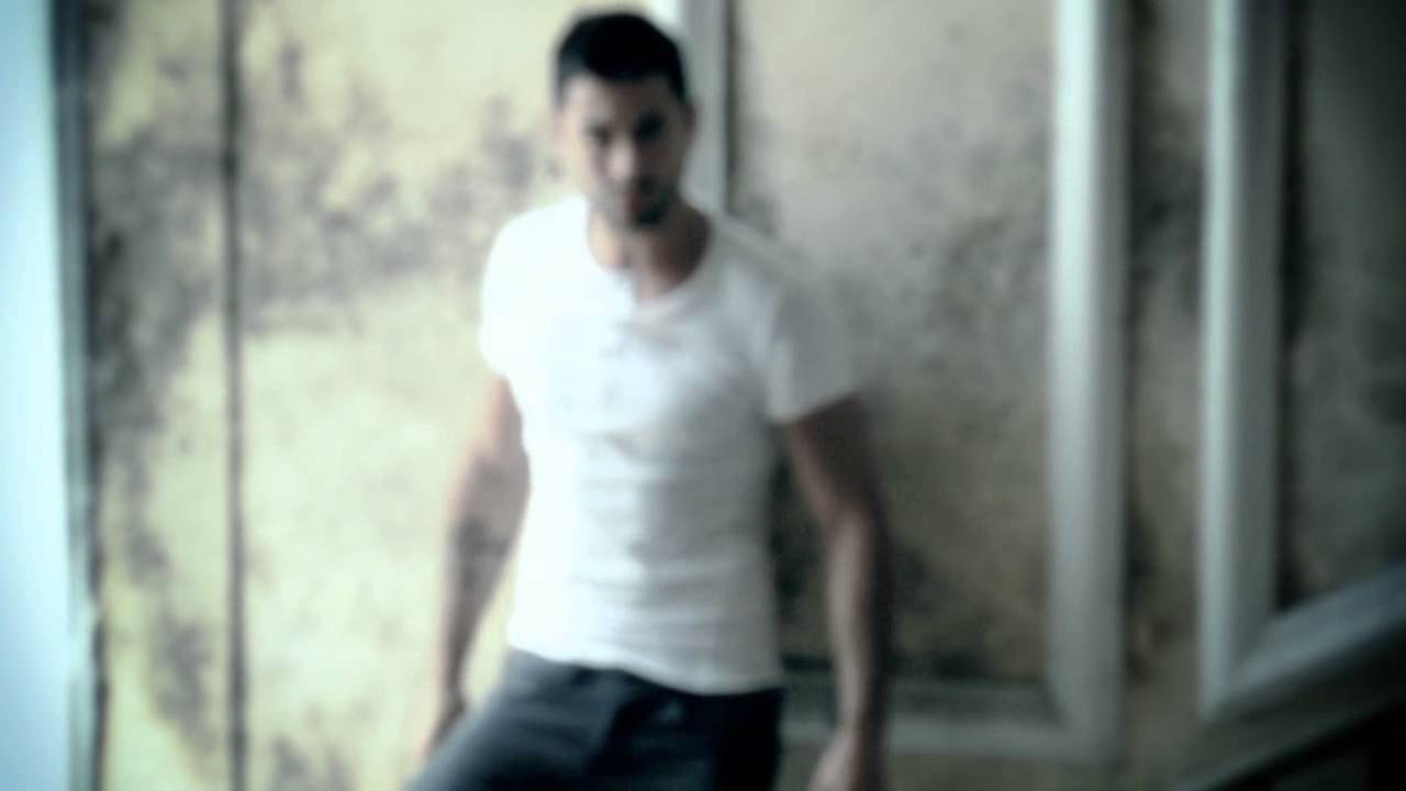 Llevaré (Videoclip Oficial)