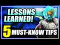 DOMINATE ANY FUSION! 5 Top Tips for Fusion Success ⁂ Raid: Shadow Legends