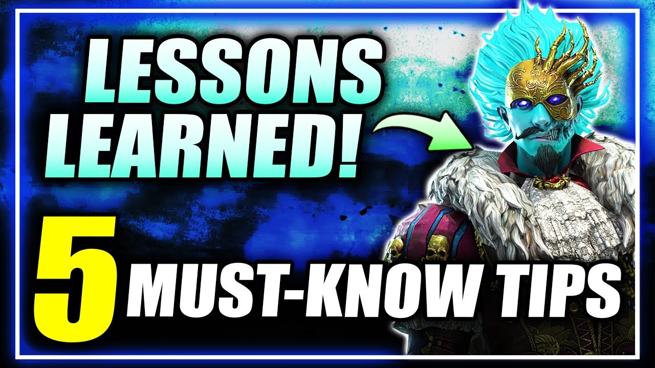 DOMINATE ANY FUSION! 5 Top Tips for Fusion Success ⁂ Raid: Shadow Legends