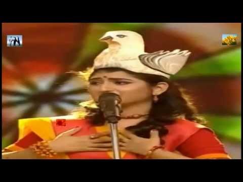 Aditi Munshi   Amare Fraud Kore Pran Krishna Kothay Geli          song
