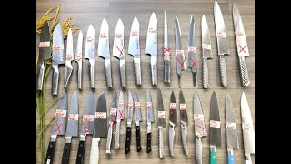 dao mới hàng lỗi. tojiro, waza, ebm pro, global đã bán hết