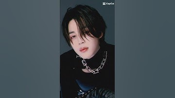 Jimin #edit #capcut #shorts #bts #btsarmy #army #youtube #jimin #youtubeshorts #short #shortvideo