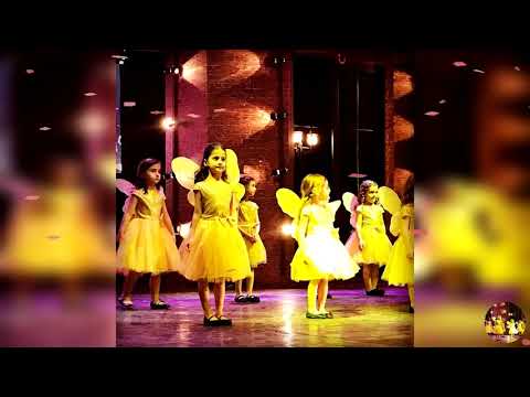 დაჰკარით დაფდაფებს