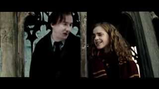 remus lupin hermione granger fanfiction 10