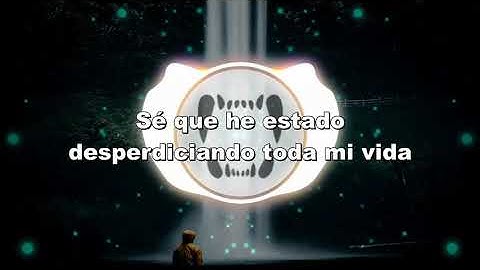 Neffex - When it Flows (Sub Español)