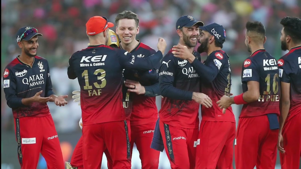 IPL Auction 2026 LIVE Updates: CSK  Sets 'Costliest Ever' Record; Cameron Green Gets Rs 25.20 Cr.