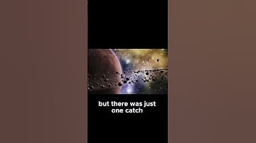 New Discoveries: Wormholes Without Exotic Matter