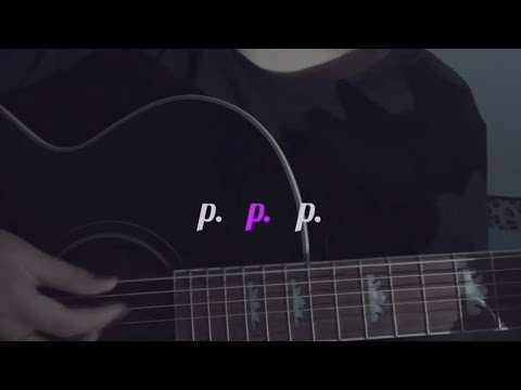 TikTokまとめ 2020年【natsumi】