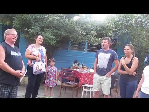 Кралиця До свіданья друзья я в їжжаю Goodbye Friends I M Leaving До свиданья друзья я уезжаю