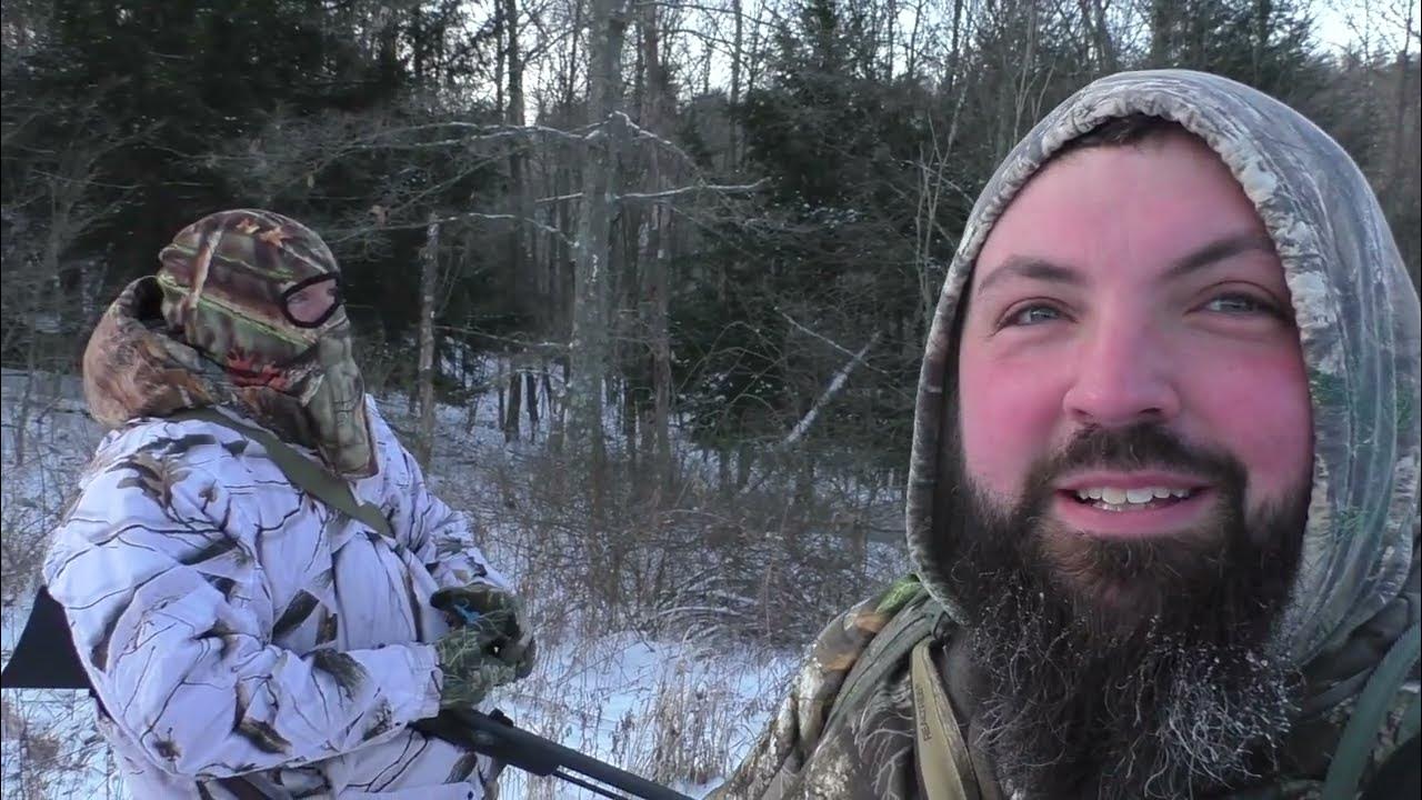 late-season-muzzleloader-episode-2-youtube