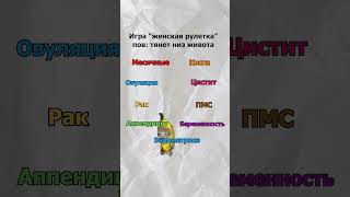 Но есть нутриенты, которые помогают облегчить тягости этих дней:✨ Инозитол (WB: 332619607)