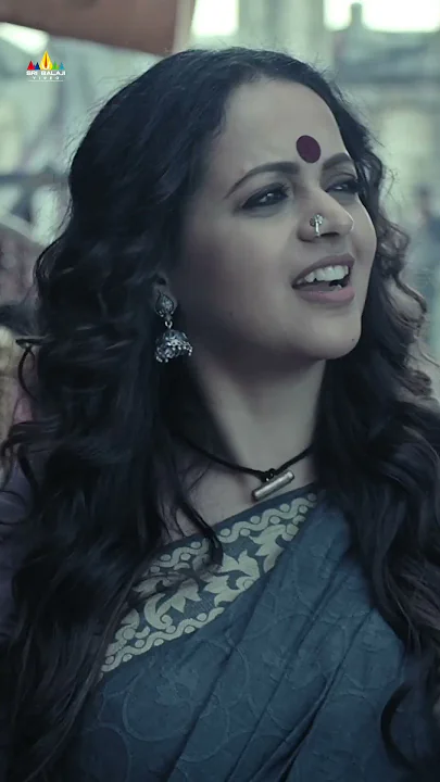 నన్నుపెళ్లి చేసుకోబోయేవాడు ఎలా ఉండాలంటే ! #Bhavana | #jaibhajrangi | #ytshorts | #youtubeshorts
