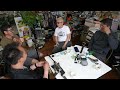 所さんとCATレースガンその２・脅威のメカに迫る