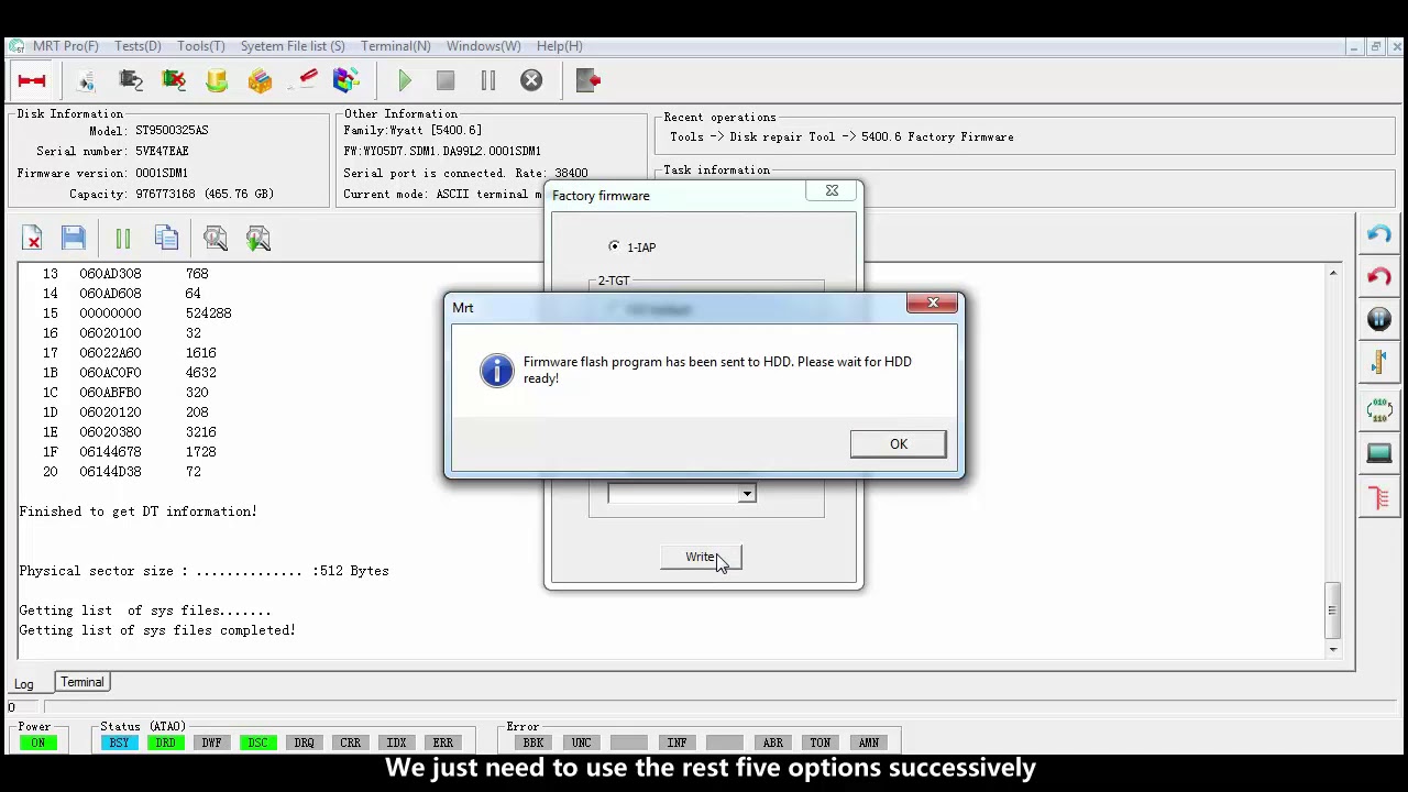 Software
