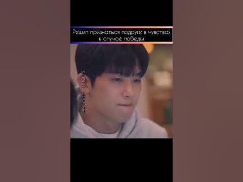 Дорама: Саундтрек 1 - YouTube