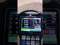 Станки с ЧПУ с бесплатным обучением Savinsname чпуподереву станоксчпу чпу Cnc чпустанок Станки с ЧПУ с бесплатным обучением Savinsname чпуподереву станоксчпу чпу Cnc чпустанок