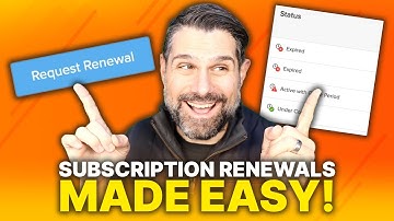 Pure Storage Evergreen Subscription Renewals Made Easy w/ Pure1!