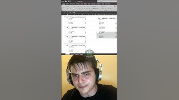 Day #12 of Excel Shortcuts || #excel #exceltips #exceltutorial #exceltricks #excelformula #msexcel