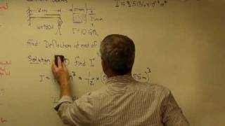 Cantilever Beam 1.MP4
