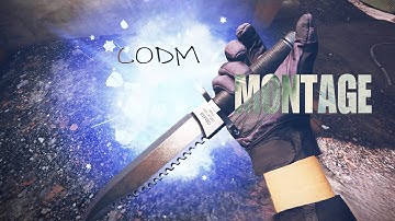 至高使命 - 決勝四周年特輯