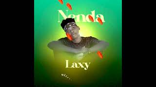 Laxy-Nenda Official Release