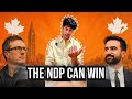 The Cupcake Strategy: How the Left Wins Again