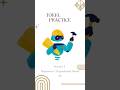TOEFL Practice – Practice 11 | No 8 #toefl #toeflpreparation