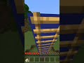 parkour#mincraft#eystreemshort