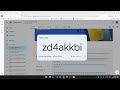 2025-10-30 Python Introduction