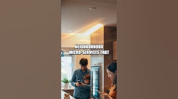 Edge AI Copilots Redefining Local Business and Daily Life