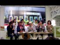 MBSグランドオープンスペシャル 上泉雄一のええなぁ!公開生放送 MBSグランドオープンスペシャル 上泉雄一のええなぁ!公開生放送