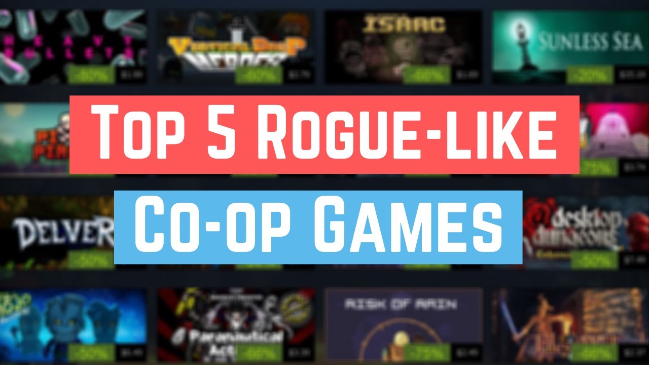 Rogue Adventure: Roguelike RPG - Players' Reviews