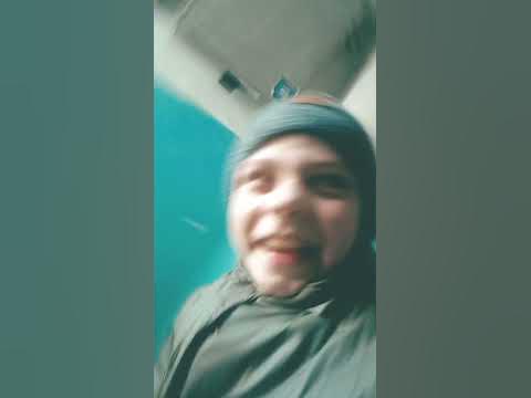 Міша і Міша з бітою - YouTube