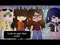 Love count |Meme| MLB (Original by @G.gacha_potato )