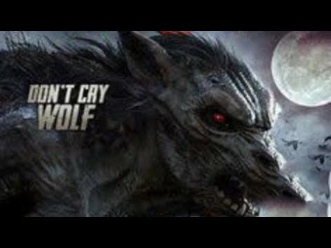 new-werewolves-vampires-movies-action-adventure-2018-hdbest-horror-movies-in-passion-horror-zone